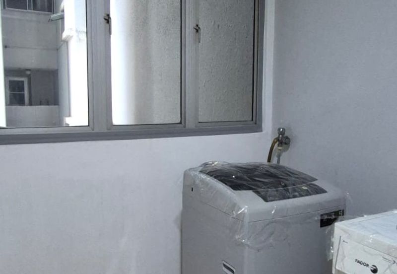 Kiara Designer Suites