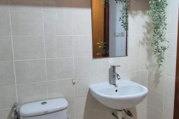 Kiara Designer Suites