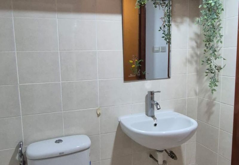 Kiara Designer Suites