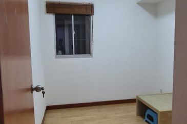 Kiara Designer Suites