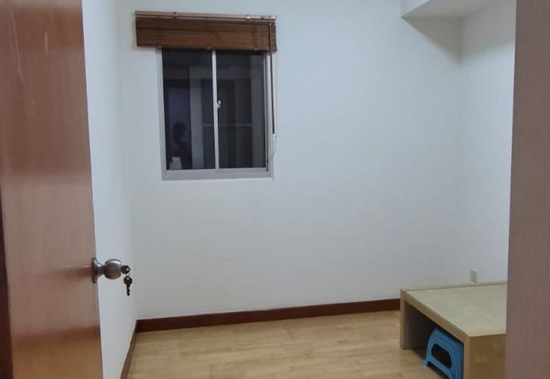 Kiara Designer Suites