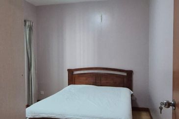 Kiara Designer Suites