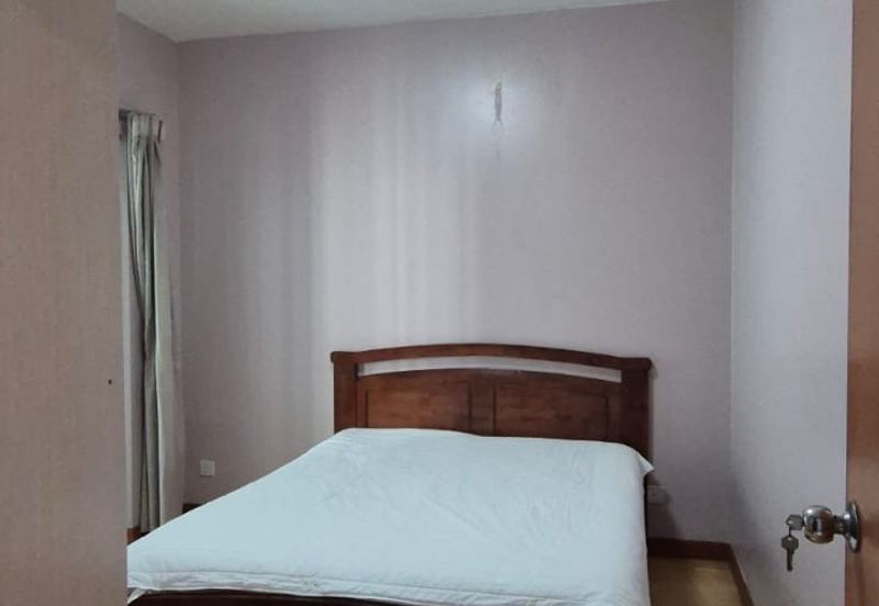 Kiara Designer Suites