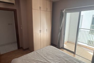 Kiara Designer Suites