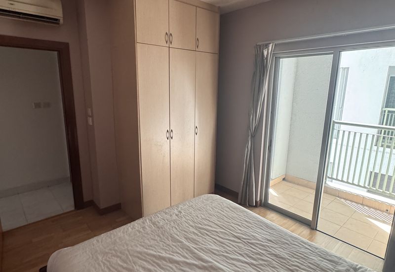 Kiara Designer Suites