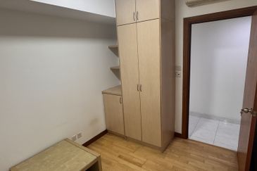 Kiara Designer Suites