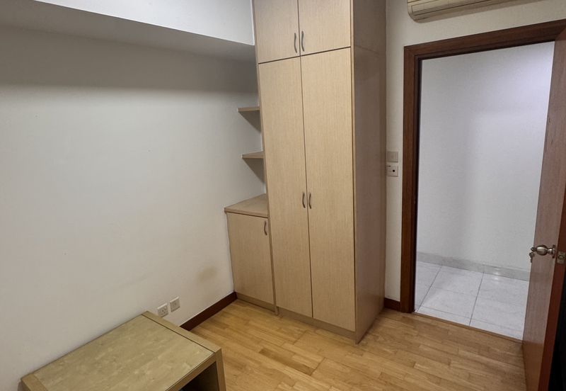 Kiara Designer Suites