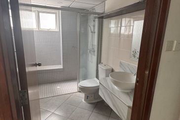 Kiara Designer Suites