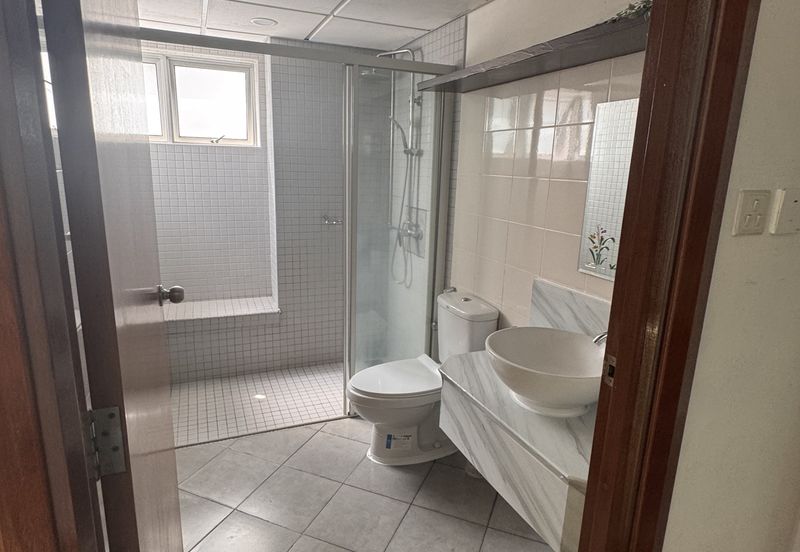 Kiara Designer Suites