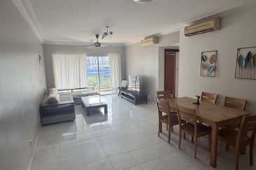 Kiara Designer Suites