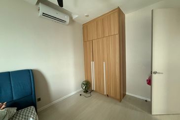 The ERA @ Duta North