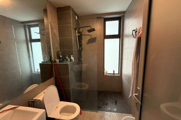 The ERA @ Duta North