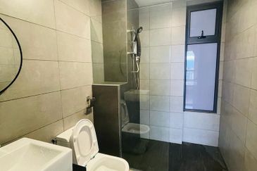 The ERA @ Duta North