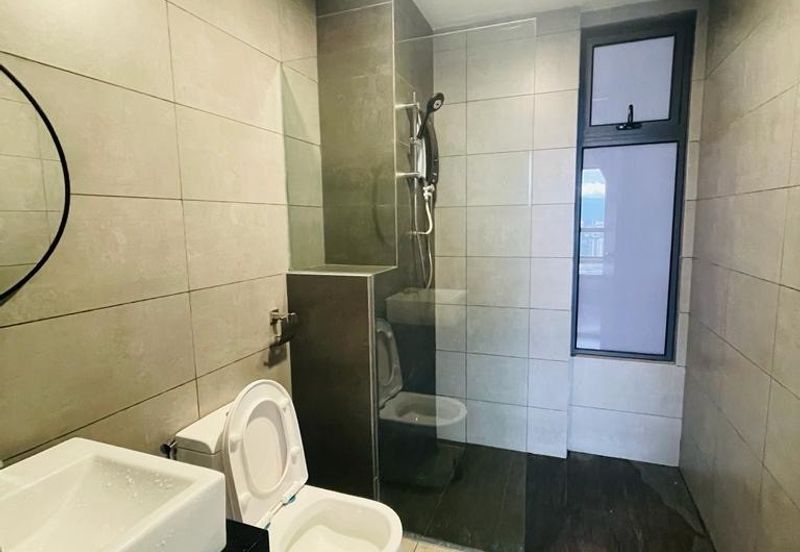 The ERA @ Duta North