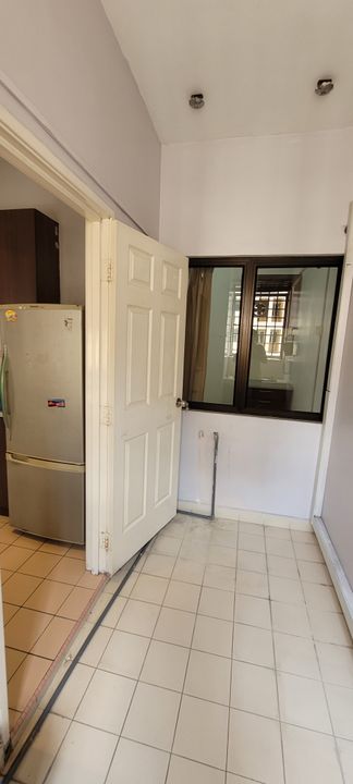 Pelangi Astana condo MRT Mutiara Damansara intermediate Bandar Utama 3R2B Surian city view Kota Giza 1cp Sunway low density Puncak few uni Palm Spring, Selangor, Bandar Utama