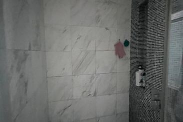 The Elements @ Ampang