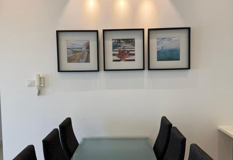 Scenaria (Laman Scenaria Kiara)