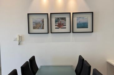 Scenaria (Laman Scenaria Kiara)