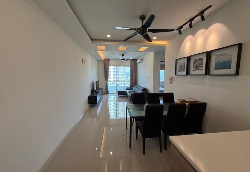 Scenaria (Laman Scenaria Kiara)