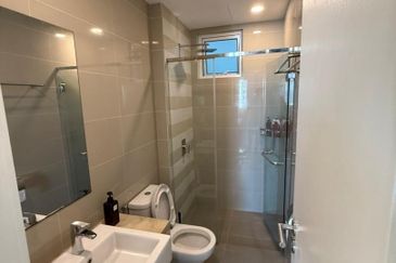 Scenaria (Laman Scenaria Kiara)