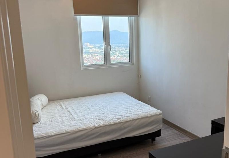 Scenaria (Laman Scenaria Kiara)