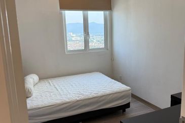 Scenaria (Laman Scenaria Kiara)