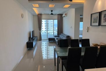 Scenaria (Laman Scenaria Kiara)