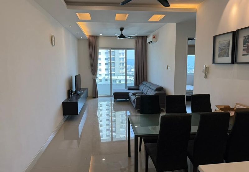 Scenaria (Laman Scenaria Kiara)