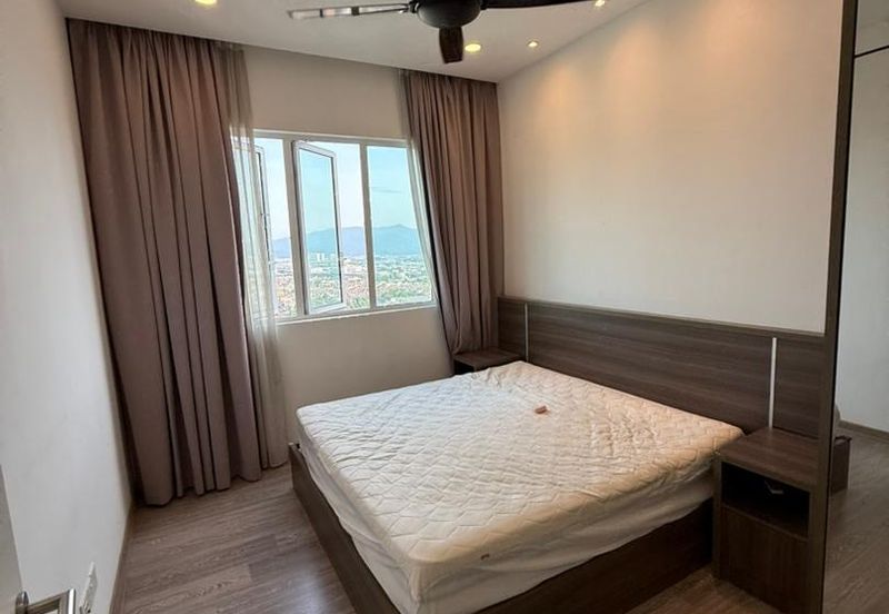 Scenaria (Laman Scenaria Kiara)