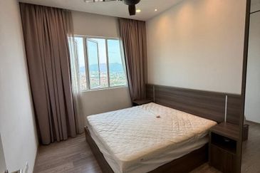 Scenaria (Laman Scenaria Kiara)