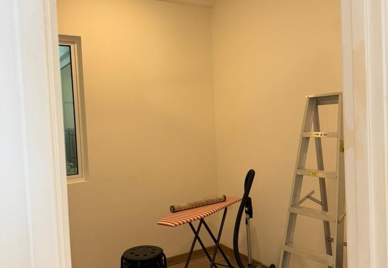 Scenaria (Laman Scenaria Kiara)