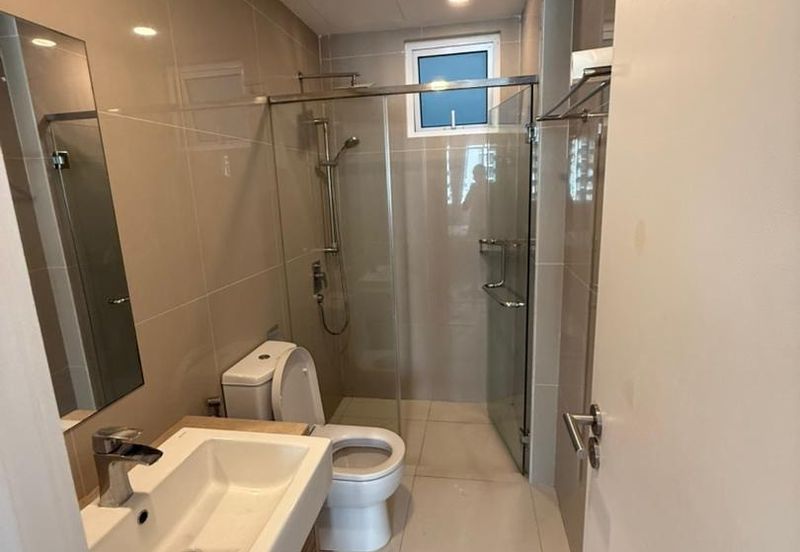 Scenaria (Laman Scenaria Kiara)