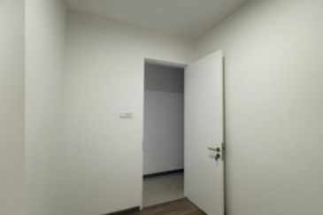 United Point Residence (Residensi Bersepadu)