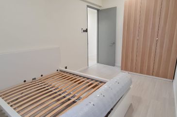 The ERA @ Duta North