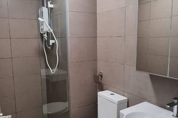 The ERA @ Duta North