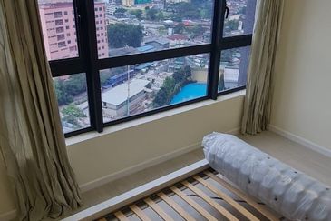 The ERA @ Duta North