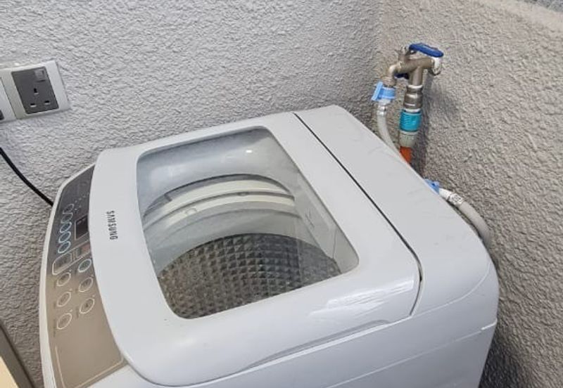 The ERA @ Duta North