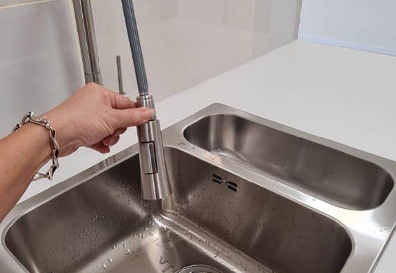 The ERA @ Duta North