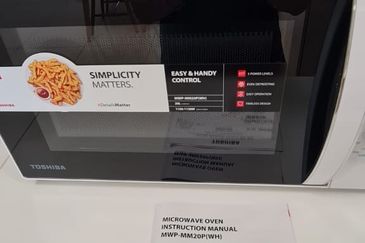 The ERA @ Duta North