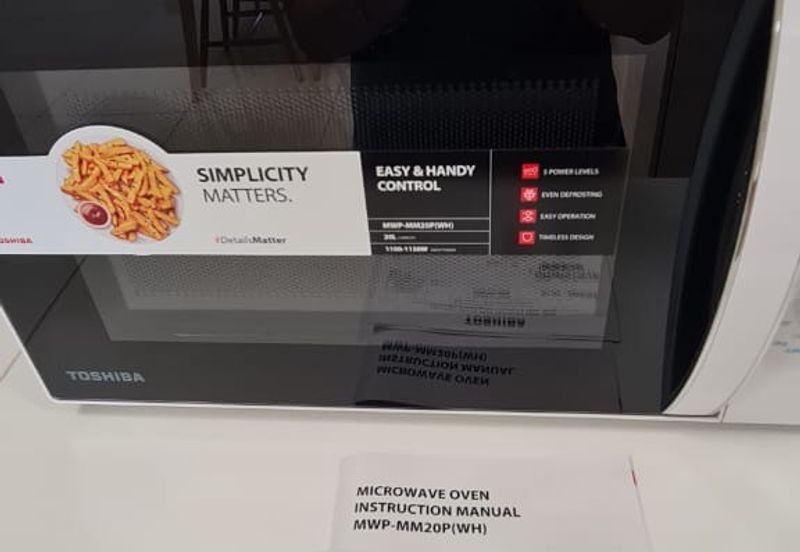 The ERA @ Duta North