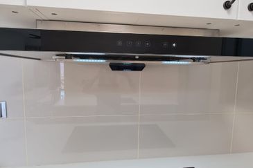 The ERA @ Duta North