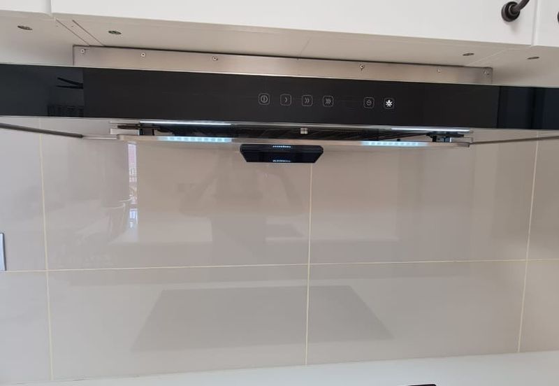 The ERA @ Duta North