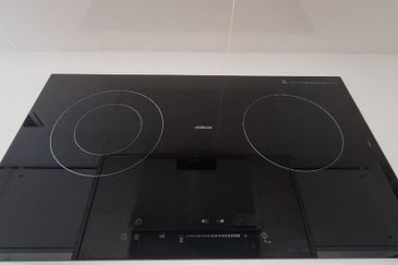 The ERA @ Duta North