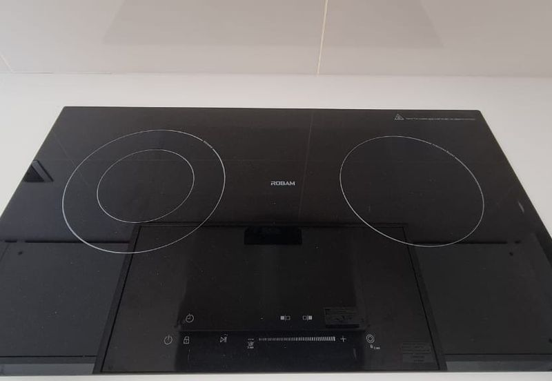 The ERA @ Duta North