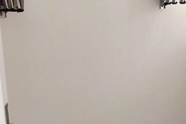 The Goodwood Residence (Residensi Laman Permai)