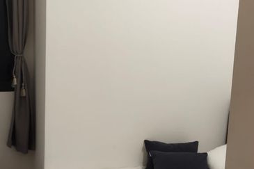 The Goodwood Residence (Residensi Laman Permai)