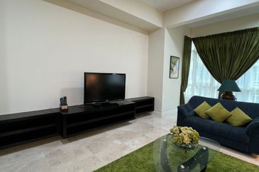 Northpoint Residences