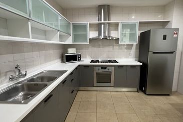 Northpoint Residences