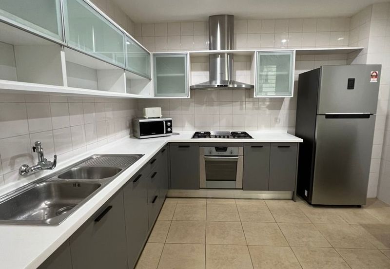 Northpoint Residences