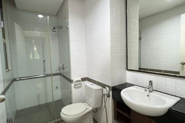 Northpoint Residences